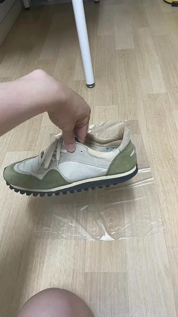 thumbnail-1